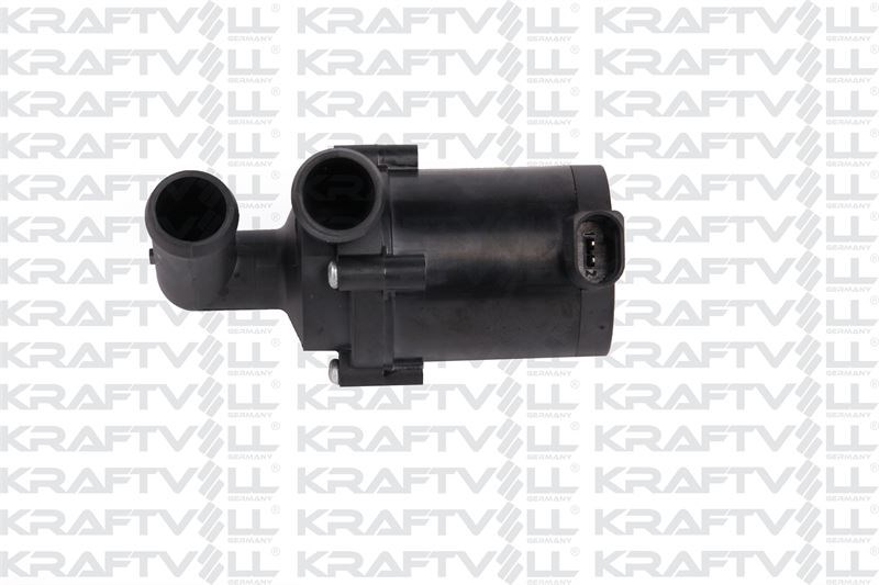 EK SU POMPASI TRANSPORTER T6 T7 12>19 2.0TDI CAAA CAAB CAAC CFCA