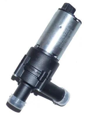 EK/İLAVE SU POMPASI VW BORA (1J) (98-05) VW GOLF II (19E, 1G1) (83-) VW GOLF III (1H) 392020024
