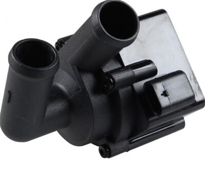EK/İLAVE SU POMPASI VW CADDY III (10-15) VW CADDY IV (15-17)  (11-) VW GOLF V (1K) (03-08 5N0965561