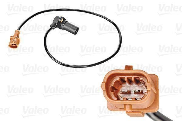 EKSANTİRİK SENSÖRÜ ALFA ROMEO 145 1.4