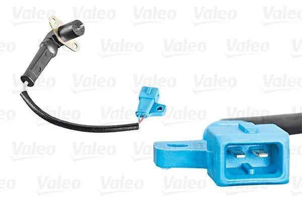 EKSANTİRİK SENSÖRÜ AUSTIN MAESTRO 1.6