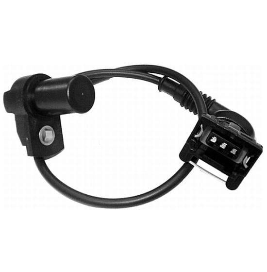 EKSANTİRİK SENSÖRÜ BMW - 3 E36 - 325 İ 90-99. BMW - 5 E34 - 525 İ 24V 89-95. BMW - 5 E34 - 525 İX 24V 91-95