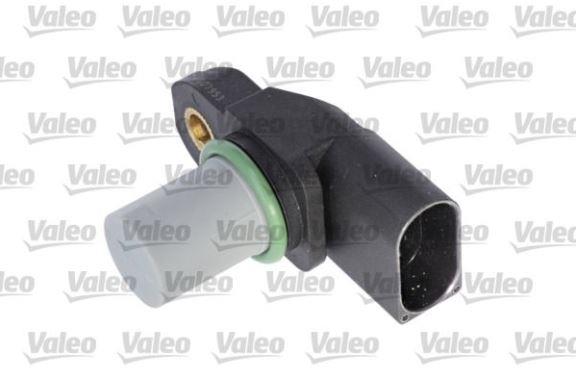 EKSANTİRİK SENSÖRÜ BMW 3 SERİSİ