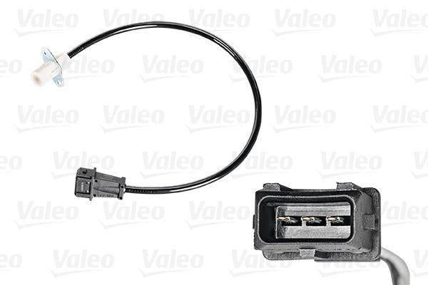 EKSANTİRİK SENSÖRÜ FIAT CINQUECENTO 0.9
