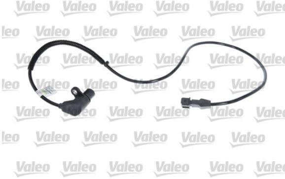 EKSANTİRİK SENSÖRÜ FIAT DUCATO