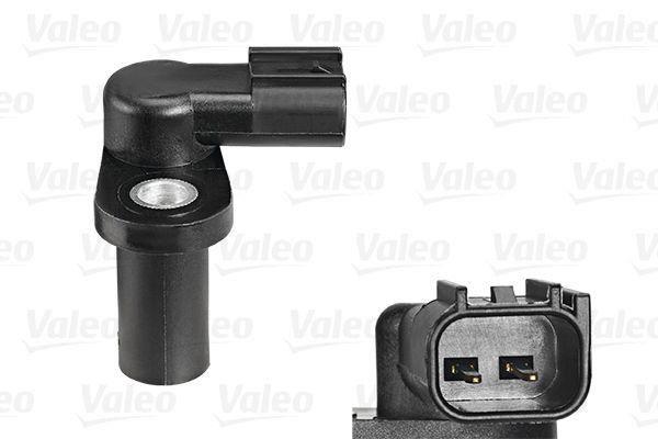 EKSANTİRİK SENSÖRÜ FORD