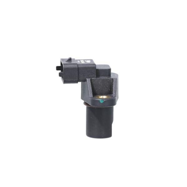 EKSANTİRİK SENSÖRÜ HYUNDAI ACCENT 3