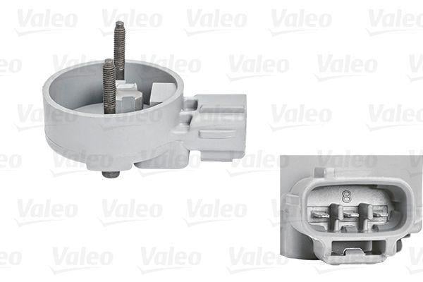 EKSANTİRİK SENSÖRÜ JEEP