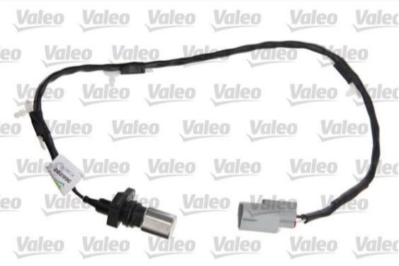 EKSANTİRİK SENSÖRÜ LAND CRUISER