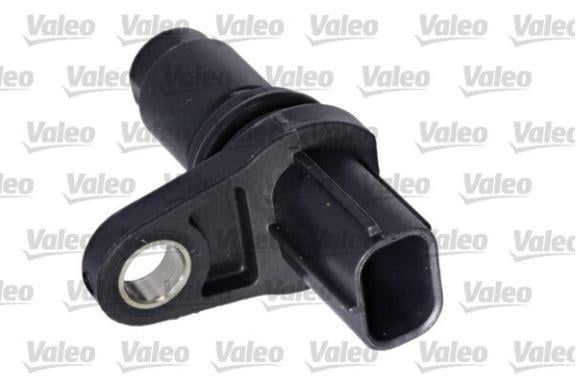 EKSANTİRİK SENSÖRÜ LEXUS IS