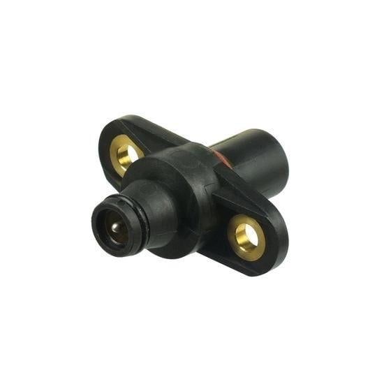 EKSANTİRİK SENSÖRÜ MERCEDES-BENZ - C-CLASS W202 - C 280 202.028 93-00. SALOON W124 - 500 E 124.036 91-93. E-CLASS W124 - E 280 124.029 93-95. E-CLASS W124 - E 420 124.034 93-95