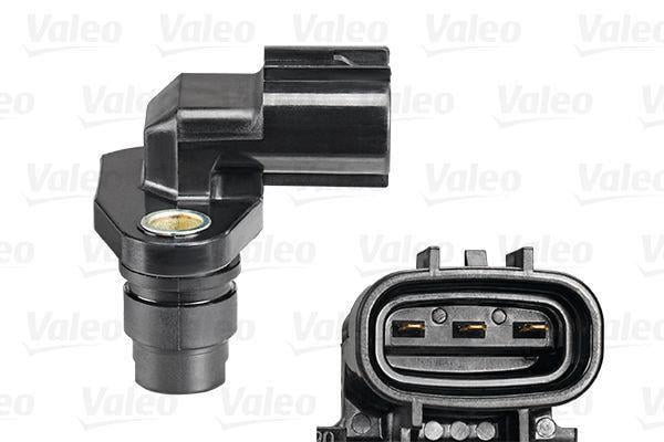 EKSANTİRİK SENSÖRÜ NISSAN