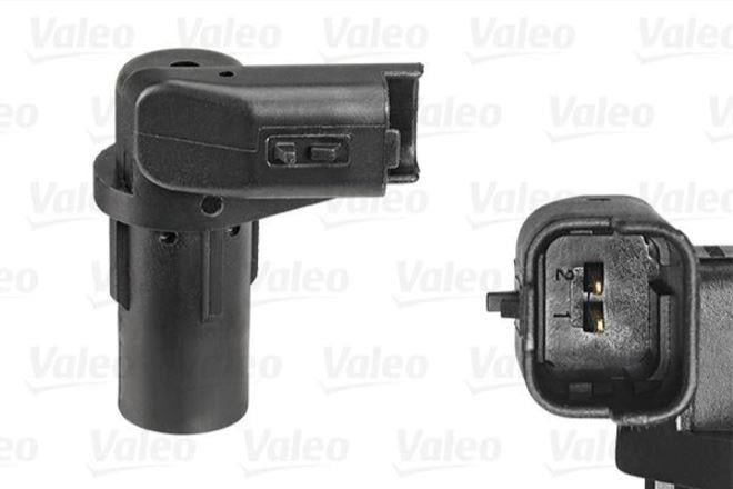 EKSANTİRİK SENSÖRÜ NISSAN PRIMASTAR 1.9