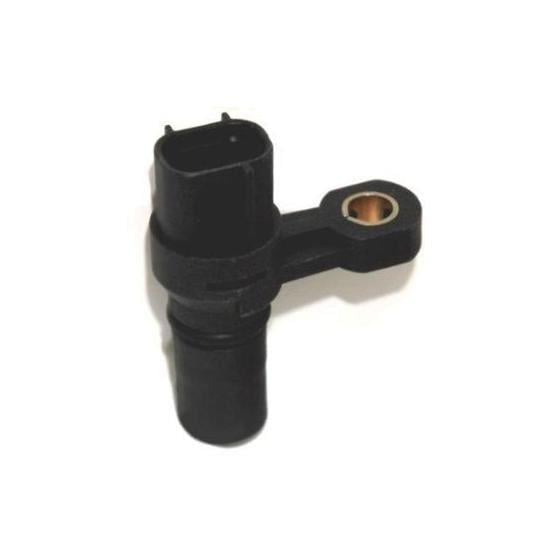 EKSANTİRİK SENSÖRÜ OPEL - ASTRA F 56_. 57_ - 1.4-1 .4 İ-1.4 Sİ-1.6 İ 16V-1.8 İ-2.0İ-1.7 D 91-98