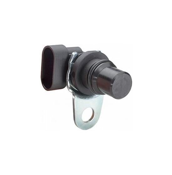 EKSANTİRİK SENSÖRÜ OPEL - ASTRA G HATCHBACK F48_. F08_ - 1.6 00-05. ASTRA G SALOON F69_ - 1.6 00-05. ASTRA G ESTATE F35_ - 1.6 00-04. ASTRA G BOX F70 - 1.6 00-05. COMBO TOUR - 1.6 01-.MERIVA - 1.6 03-10