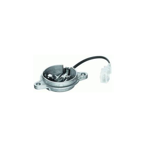 EKSANTİRİK SENSÖRÜ RENAULT - LAGUNA I B56_. 556_ - 2.0 95-01. RENAULT - SAFRANE II B54_ - 2.0 16V B54L 96-00. VOLVO - S70 LS - 2.0-2.3-2.4-2.5 97-00. VOLVO - C70 I COUPE - 2.0-2.3-2.5 97-05. VOLVO - V70 I LV - 2.0-2.3-2.4-2.5 97-07. VOLVO - S90 - 2.9