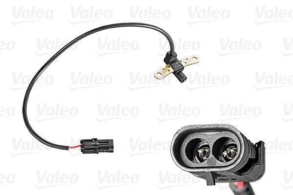 EKSANTİRİK SENSÖRÜ RENAULT 19 1.4
