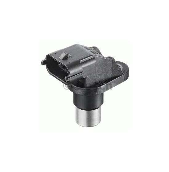 EKSANTİRİK SENSÖRÜ TOYOTA - YARIS SCP1_. NLP1_. NC P1_ - 1.4 D-4D 01-05