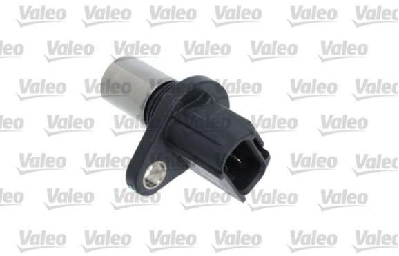 EKSANTİRİK SENSÖRÜ TOYOTA AVENSIS