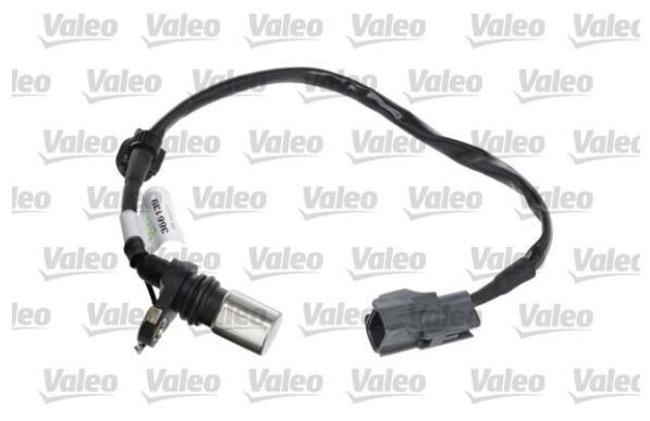 EKSANTİRİK SENSÖRÜ TOYOTA AVENSIS