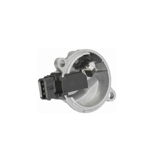 EKSANTİRİK SENSÖRÜ VW - GOLF IV 1.8 97-.VW - BORA 1.8 98-.VW - PASSAT 1.8. 2.0. 2.8 97-