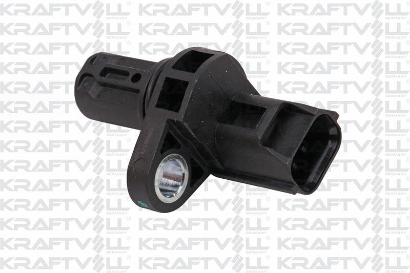EKSANTRIK / KRANK KONUM SENSORU FORFOUR (454) 04>06 , ASX 1.6 10> COLT 04> LANCER 1.5 08>