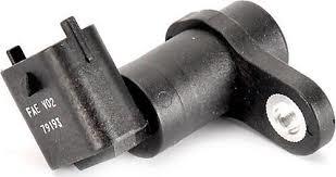 EKSANTRIK DEVIR SENSÖRÜ ASTRA-H VECTRA-C ZAFIRA-B Z16XEP 6238282	