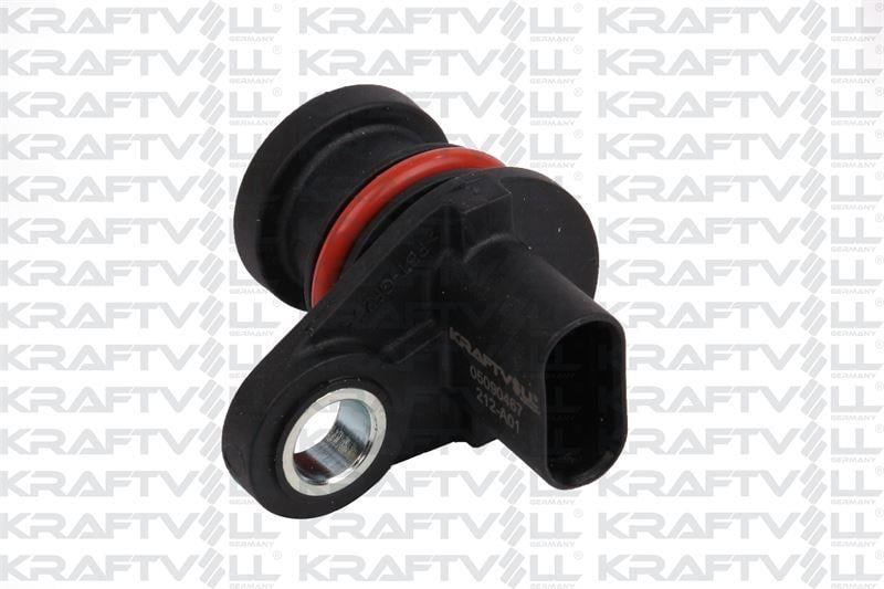 EKSANTRIK DEVIR SENSORU CORSA E ASTRA K MOKKA INSIGNIA B B14XE B13DTC