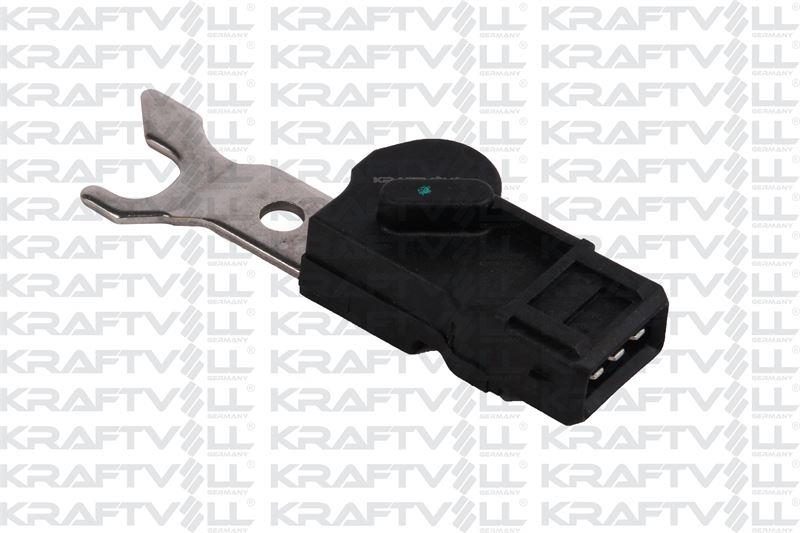 EKSANTRIK DEVIR SENSORU KABLOLU OMEGA B 94>03×20XEV ASTRA F 92>98 C18XE X18XE X20XEV VECTRA A 89>95×
