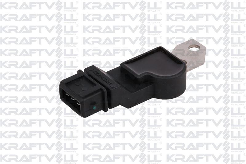 EKSANTRIK DEVIR SENSORU LACETTI 1,6 16V