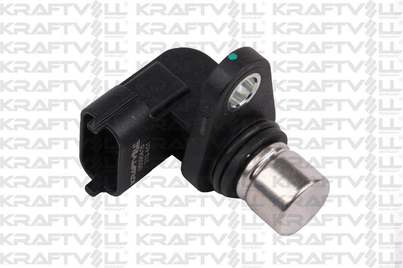 EKSANTRIK DEVIR SENSORU X10XE X12XE Z12XE Z14XEP