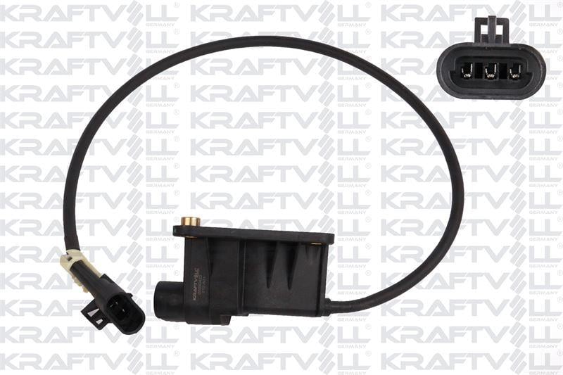 EKSANTRIK DEVIR SENSORU X16XEL X14XE ASTRA G VECTRA B CORSA B