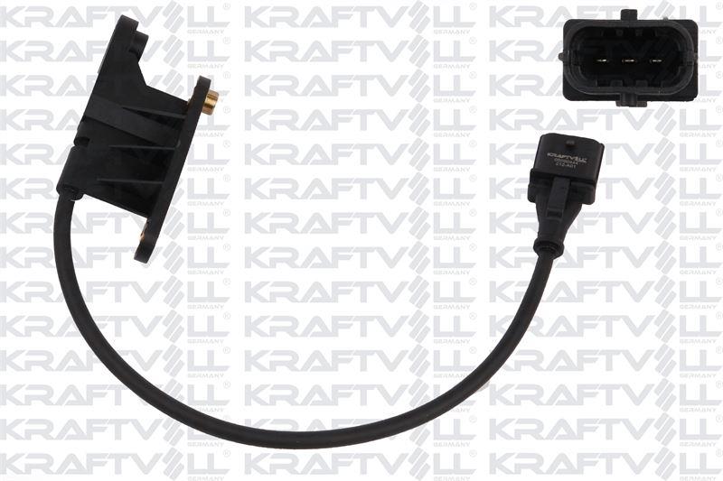 EKSANTRIK DEVIR SENSORU Z14XE Z16XE VECTRA B ASTRA G CORSA C
