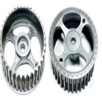 EKSANTRİK DİŞLİ R.CLIO - MEGANE - LAGUNA 1,4 - 1,6