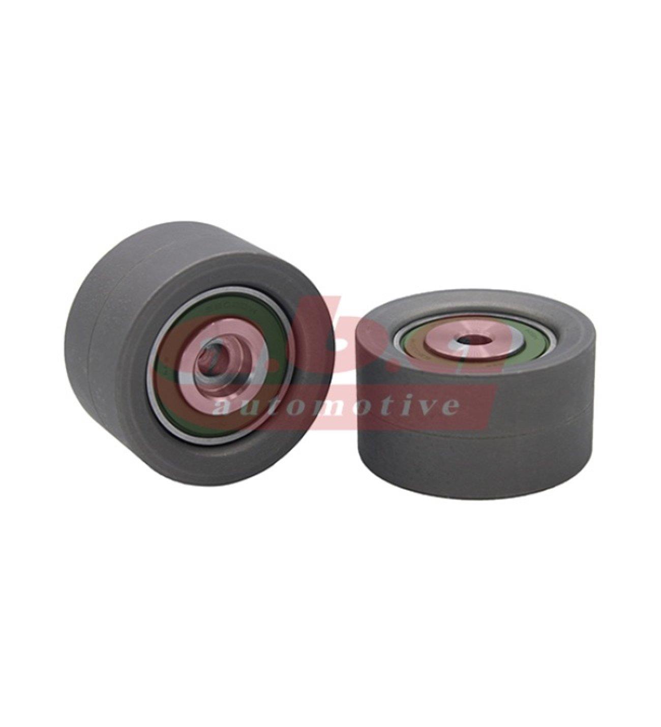 EKSANTRİK GERGİ RULMANI A3-A4-A5-A6-A7-Q5-LEON-OCTAVIA IV-SUPERB III-ARTEON-CADDY V-GOLF VIII PASSAT B8 19