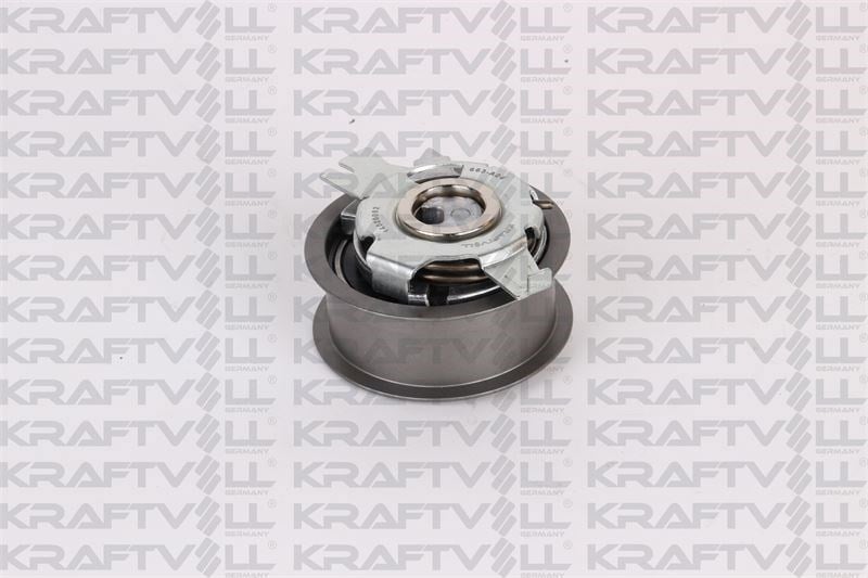 EKSANTRIK GERGI RULMANI A3 A4 Q3 Q5 AMAROK CADDY III GOLF VI VII JETTA IV PASSAT POLO T5 T6 T7 11>