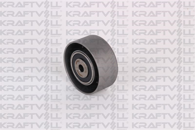 EKSANTRIK GERGI RULMANI ASTRA G 1,6 00-05