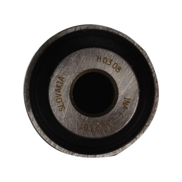 EKSANTRİK GERGİ RULMANI BORA GOLF IV POLO CADDY II1.9 SDI 1.9 TDI AUDI A3 CORDOBA IBIZA TOLEDO 97