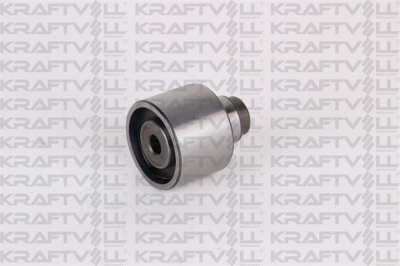 EKSANTRIK GERGI RULMANI CADDY III GOLF VI JETTA III IV PASSAT POLO TOURAN CRAFTER TRANSPORTER T5