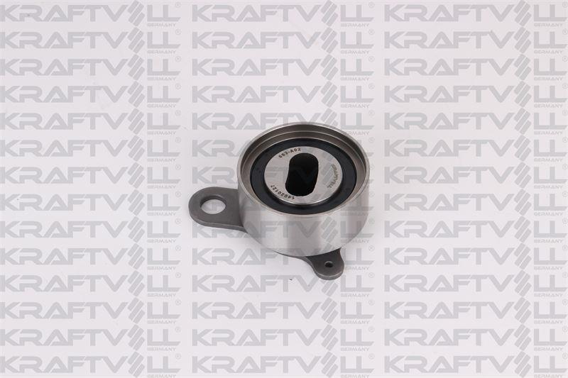 EKSANTRIK GERGI RULMANI COROLLA-CARINA-CARIBE-CELICE-CORONA-SIPRINTER-TERCEL 1,3/1,5/1,6 83-93