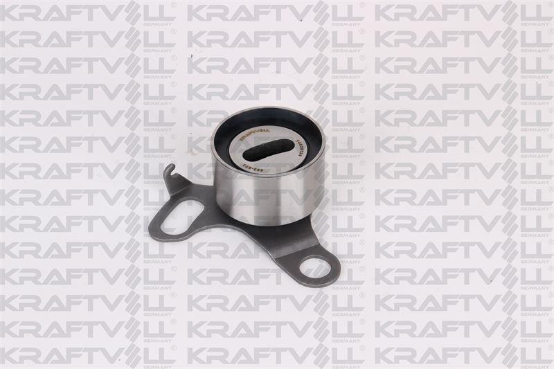 EKSANTRIK GERGI RULMANI HILUX II-DYNA-LAND CRUISER-HIACE II-III-IV-TOWN ACE 2.4D/2.4TD/3.0D/2.8D 84->