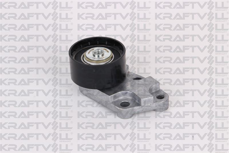 EKSANTRIK GERGI RULMANI KALOS-LACETTI 1.4 1.6 05-