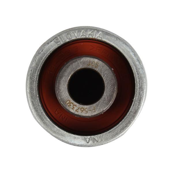 EKSANTRİK GERGİ RULMANI PASSAT A3 A4 2.0 FSI BLR BVY BVZ