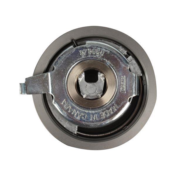 EKSANTRİK GERGİ RULMANI PASSAT GOLF V JETTA III TOLEDO III OCTAVIA LEON ALTEA A3 A4 2.0TFSI 2.0F