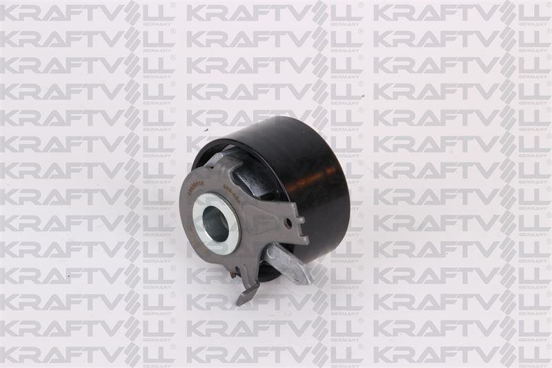 EKSANTRIK GERGI RULMANI R.CLIO II III FLUENCE KANGOO LAGUNA D.DUSTER LOGAN SANDERO 1.5 dCI K9K