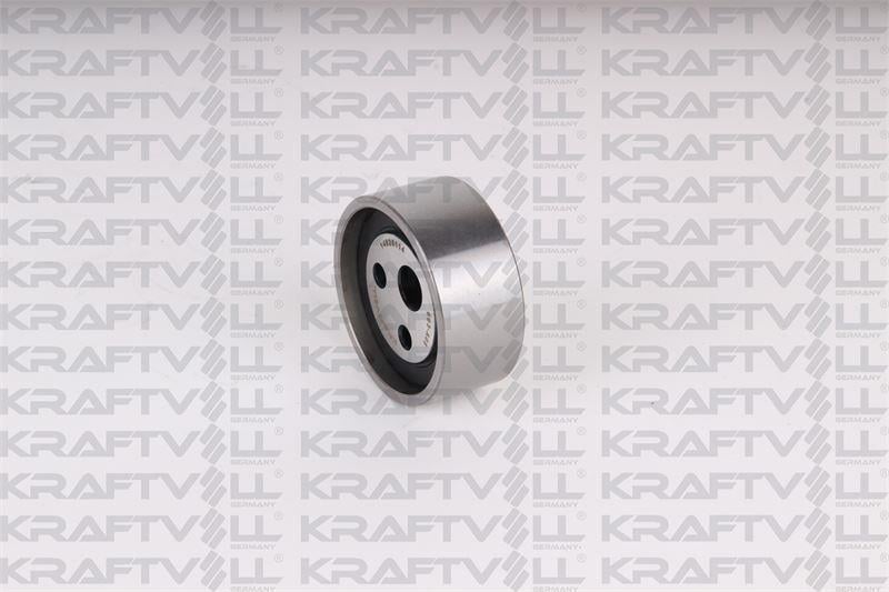 EKSANTRIK GERGI RULMANI R19-CLIO-KANGOO-MEGANE 1,2/1,4-CLIO 1,2-MEGANE 1,6 K7J