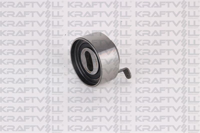 EKSANTRIK GERGI RULMANI TOYOTA AVENSIS 1.6-1.8 (97-00) CARINA 1.6-1.6 16V (97-00)