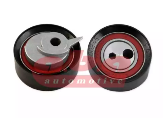 EKSANTRİK GERGİ RULMANI TRANSPORTER T4 - LT 2.5 TDI 1997-2004 ACV-ANJ-AVR x