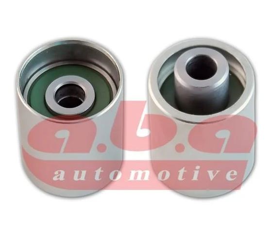 EKSANTRİK GERGİ SAPTIRMA PASSAT- AUDI A4-A3 2.0 FSI BLR-BVY-BVZ 2005-2010