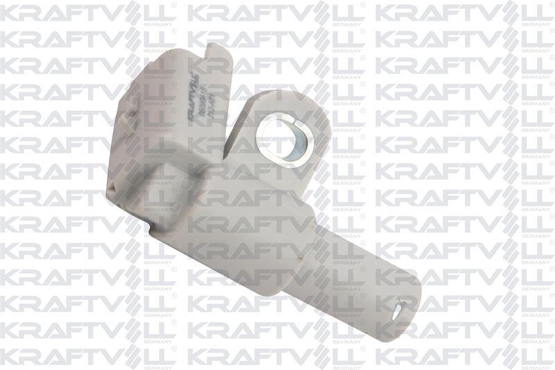 EKSANTRIK KAM MILI SENSORU 207 307 407 / C3 / MINI COOPER R56 06> MONDEO IV CA2  07>14 KUGA 08> 2.0 TDCI GALAXY 06>15 2.0 TDCI DW10BTED4(2.0HDI) 2.0TDCI